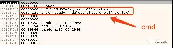c7c7����ƽ̨(�й���)��¼�������