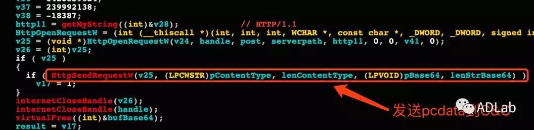 c7c7����ƽ̨(�й���)��¼�������