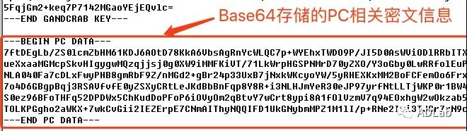 c7c7����ƽ̨(�й���)��¼�������