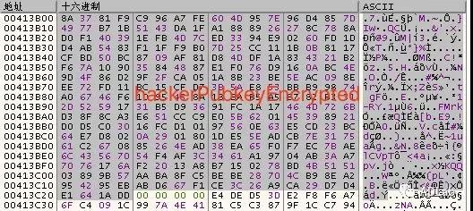 c7c7����ƽ̨(�й���)��¼�������