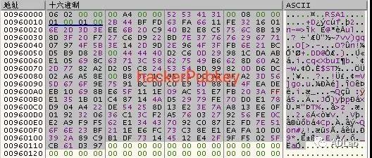 c7c7����ƽ̨(�й���)��¼�������