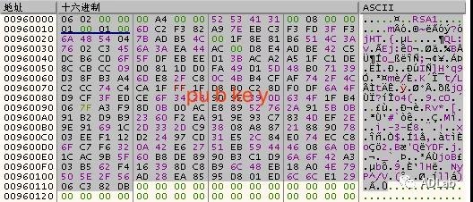 c7c7����ƽ̨(�й���)��¼�������