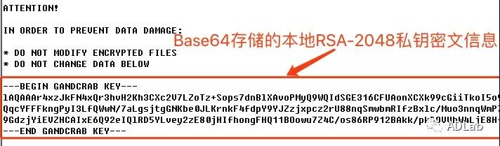 c7c7����ƽ̨(�й���)��¼�������