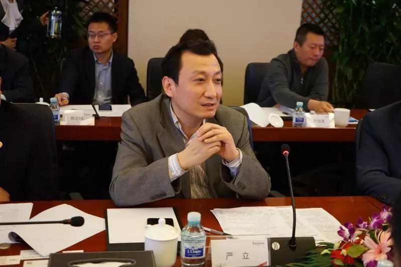 c7c7����ƽ̨�����ܲ�����