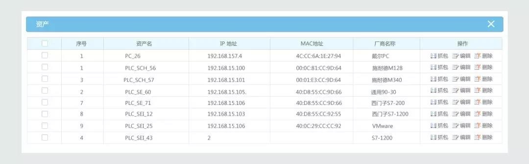 c7c7����ƽ̨(�й���)��¼�������