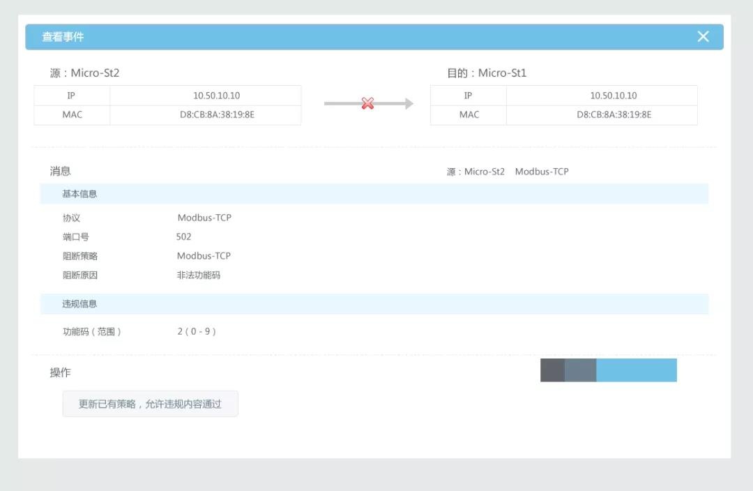 c7c7����ƽ̨(�й���)��¼�������