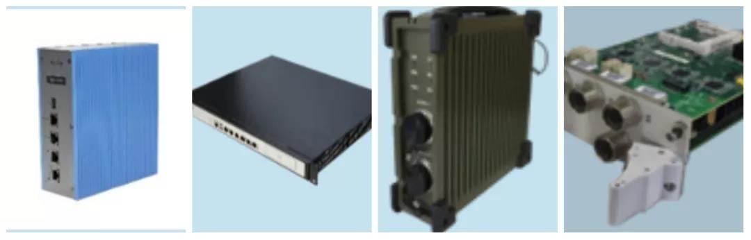 c7c7����ƽ̨(�й���)��¼�������