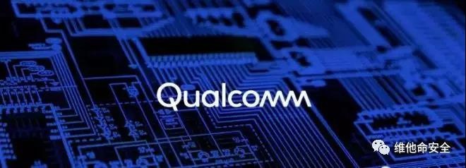 c7c7����ƽ̨(�й���)��¼�������