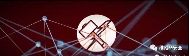 c7c7����ƽ̨(�й���)��¼�������