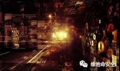 c7c7����ƽ̨(�й���)��¼�������