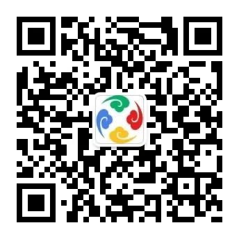 c7c7����ƽ̨(�й���)��¼�������