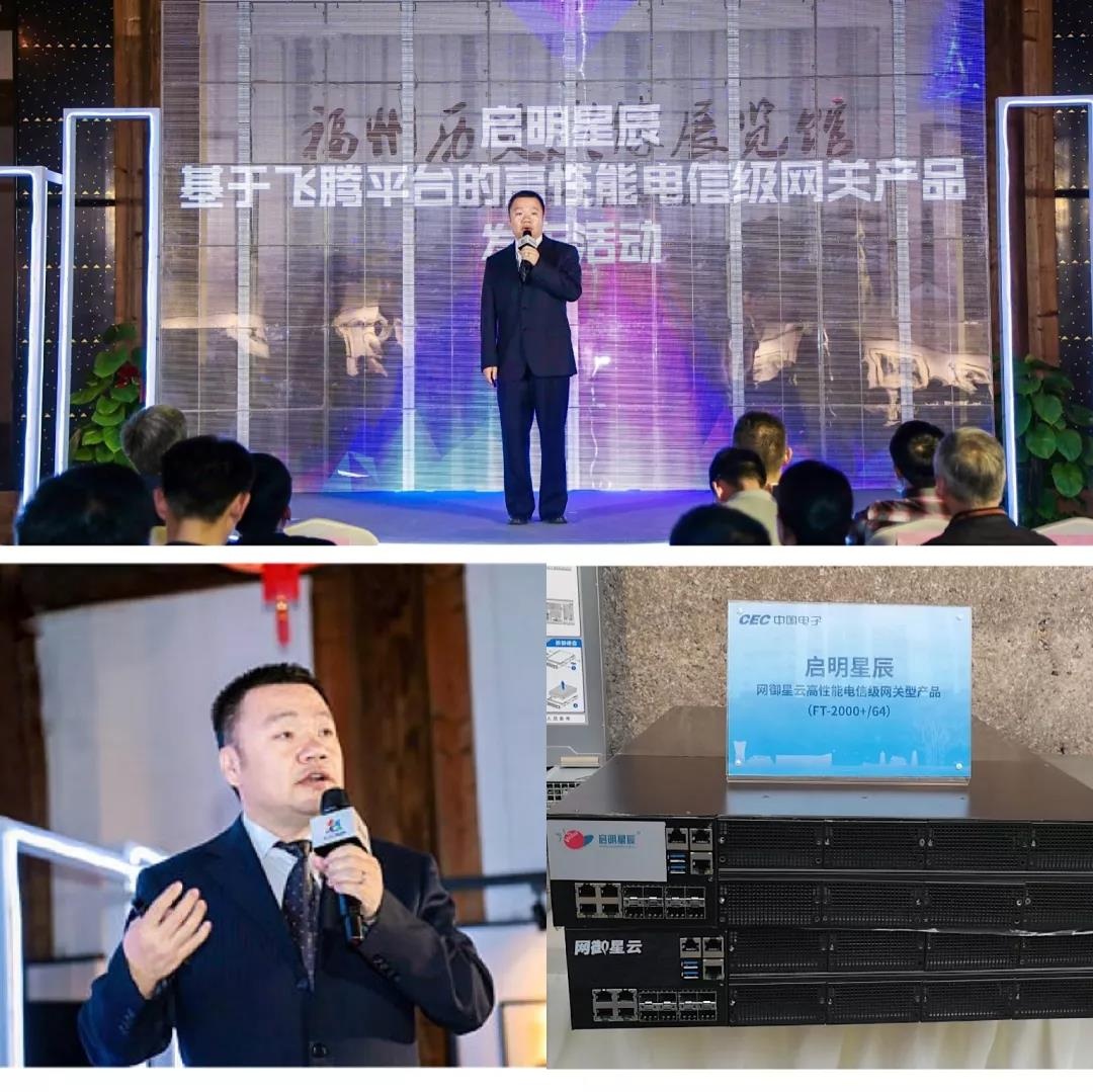 c7c7����ƽ̨���ܲø����ֳ������˻����ȳ����óͷ����ĸ����ܵ��ż������Ͳ�Ʒ