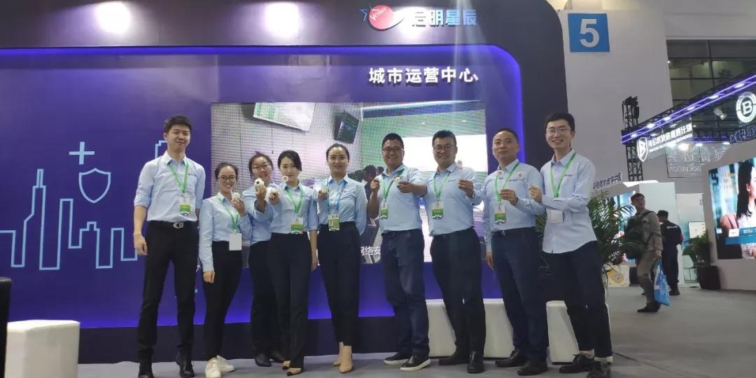 �����պͲŻ���һ���c7c7����ƽ̨Сͬ����