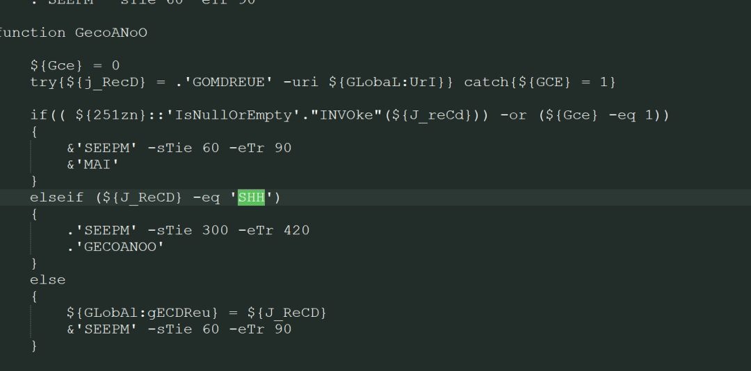 c7c7����ƽ̨(�й���)��¼�������