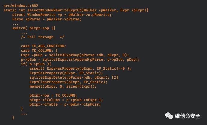 c7c7����ƽ̨(�й���)��¼�������