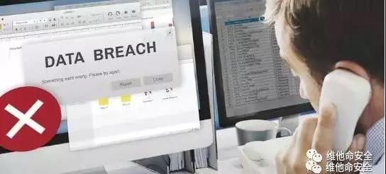 c7c7����ƽ̨(�й���)��¼�������