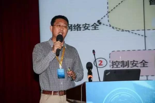 c7c7����ƽ̨���Ź�ҵ�������徲��ҵ������˾��ԭ��