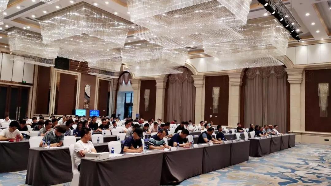 c7c7����ƽ̨���ź��Ϸֹ�˾���ղ���˾����c7c7����ƽ̨��ȫ���徲��Ʒ�����˷���Ϣ����