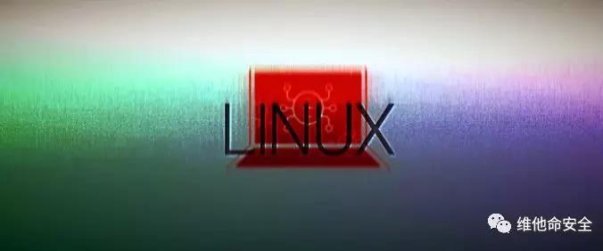 c7c7����ƽ̨(�й���)��¼�������