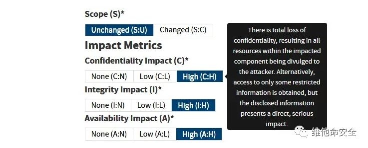 c7c7����ƽ̨(�й���)��¼�������
