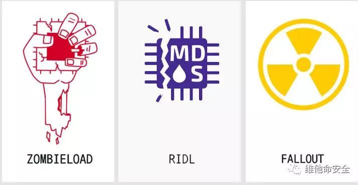 c7c7����ƽ̨(�й���)��¼�������