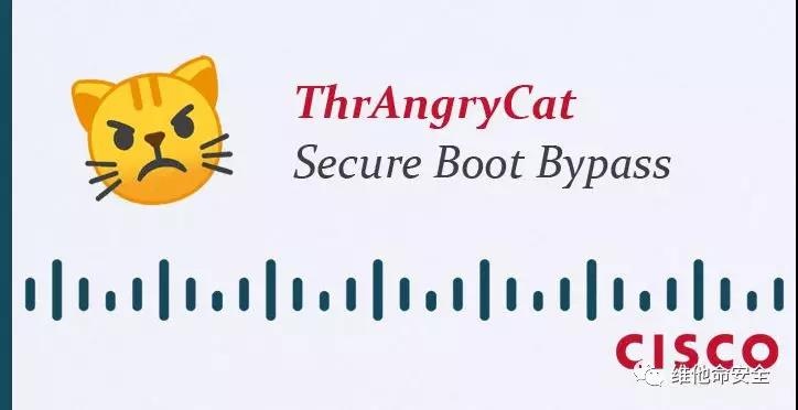 c7c7����ƽ̨(�й���)��¼�������