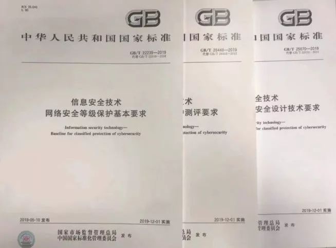 c7c7����ƽ̨(�й���)��¼�������