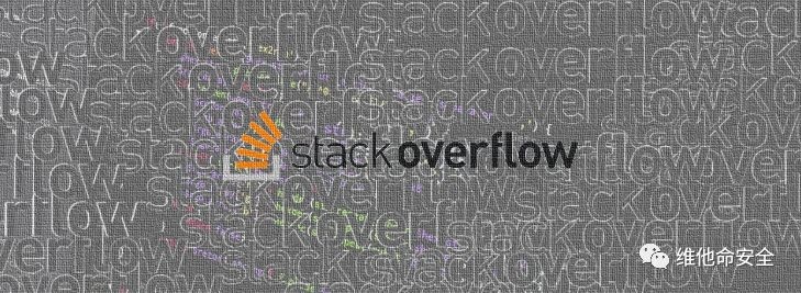 c7c7����ƽ̨(�й���)��¼�������