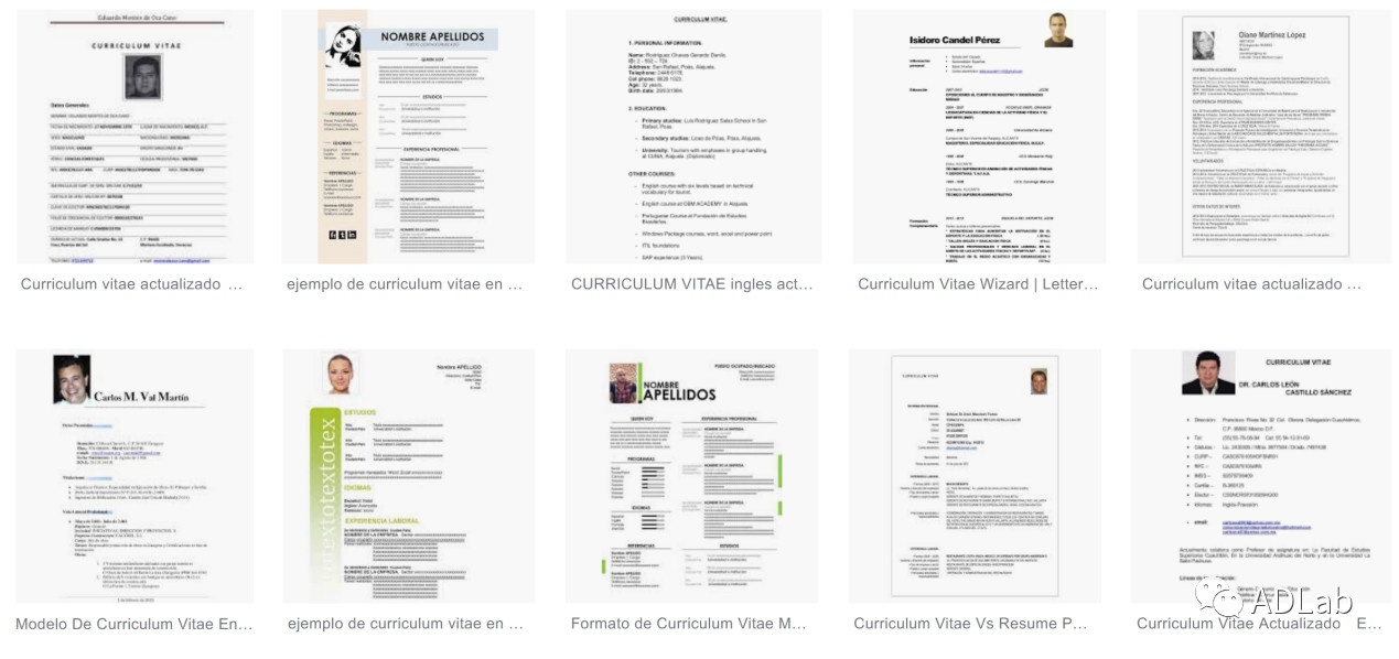 c7c7����ƽ̨(�й���)��¼�������