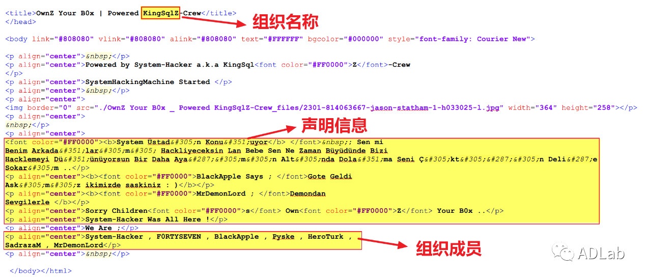 c7c7����ƽ̨(�й���)��¼�������