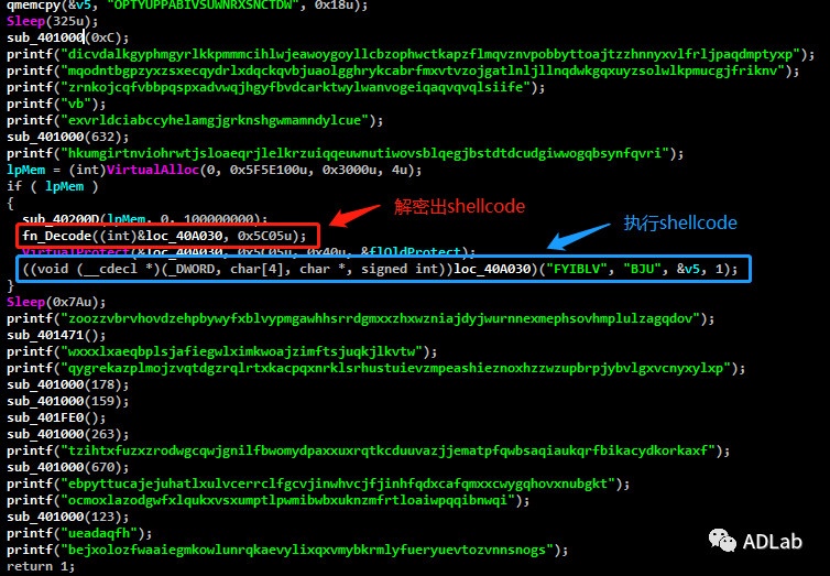 c7c7����ƽ̨(�й���)��¼�������