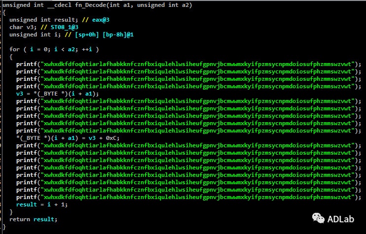 c7c7����ƽ̨(�й���)��¼�������