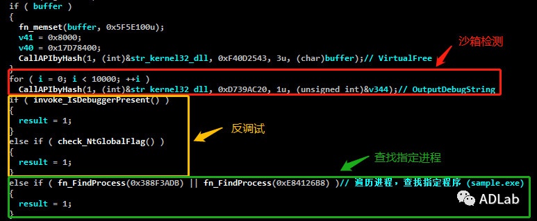 c7c7����ƽ̨(�й���)��¼�������