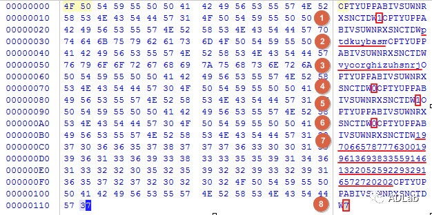 c7c7����ƽ̨(�й���)��¼�������