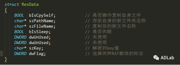 c7c7����ƽ̨(�й���)��¼�������