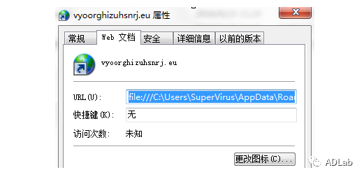 c7c7����ƽ̨(�й���)��¼�������