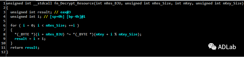 c7c7����ƽ̨(�й���)��¼�������