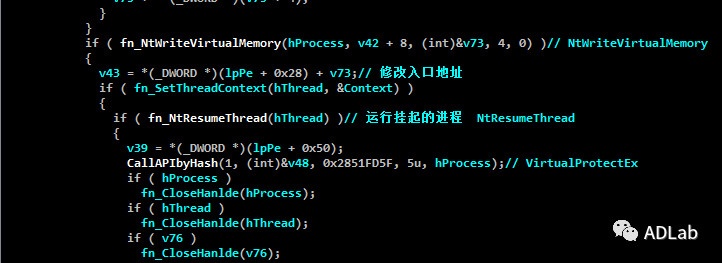 c7c7����ƽ̨(�й���)��¼�������