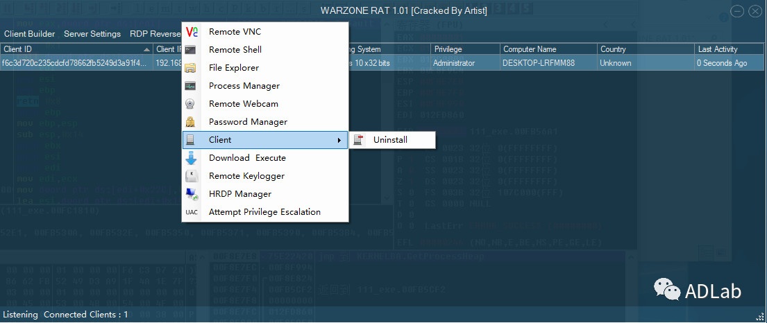 c7c7����ƽ̨(�й���)��¼�������