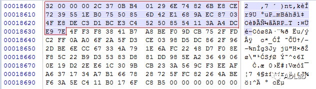 c7c7����ƽ̨(�й���)��¼�������