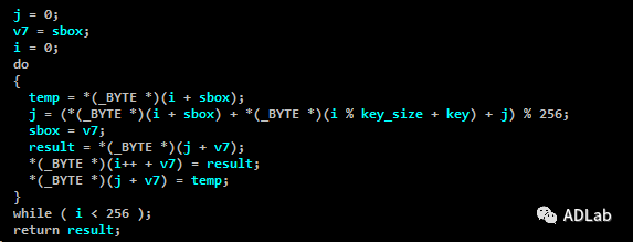 c7c7����ƽ̨(�й���)��¼�������