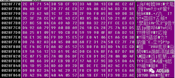 c7c7����ƽ̨(�й���)��¼�������