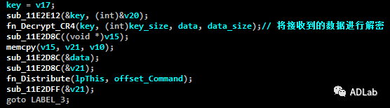 c7c7����ƽ̨(�й���)��¼�������